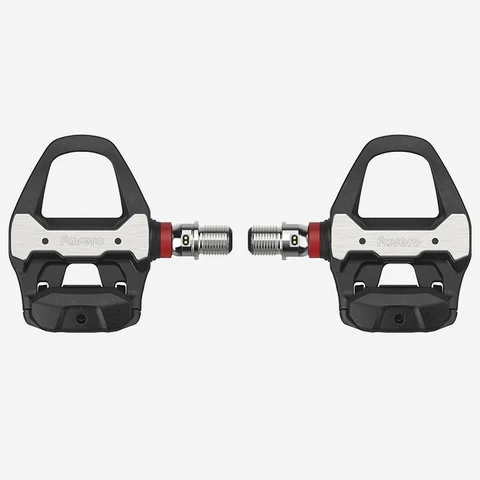 FAVERO ELECTRONICS Assioma Pro RS-2